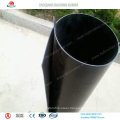 Good Water Resistant Plastic Sheet